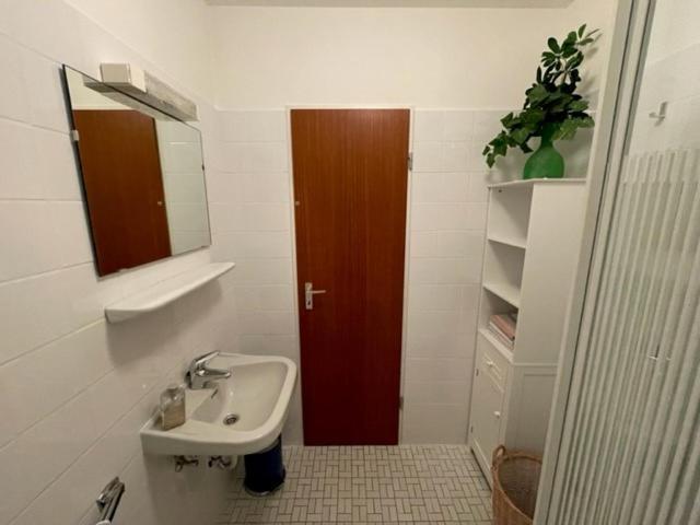 温特贝格Hause Iris公寓 外观 照片